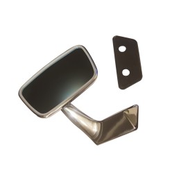 Retroviseur Droit - W108 W109 W111 Flachkuhler