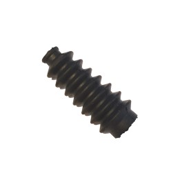 Caouthouc Cable de Frein - W113