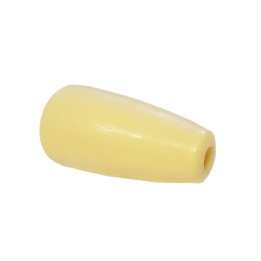 Gearshift Knob Press-On Version - W120 Ponton - 1802680340 1802680140 1112680842