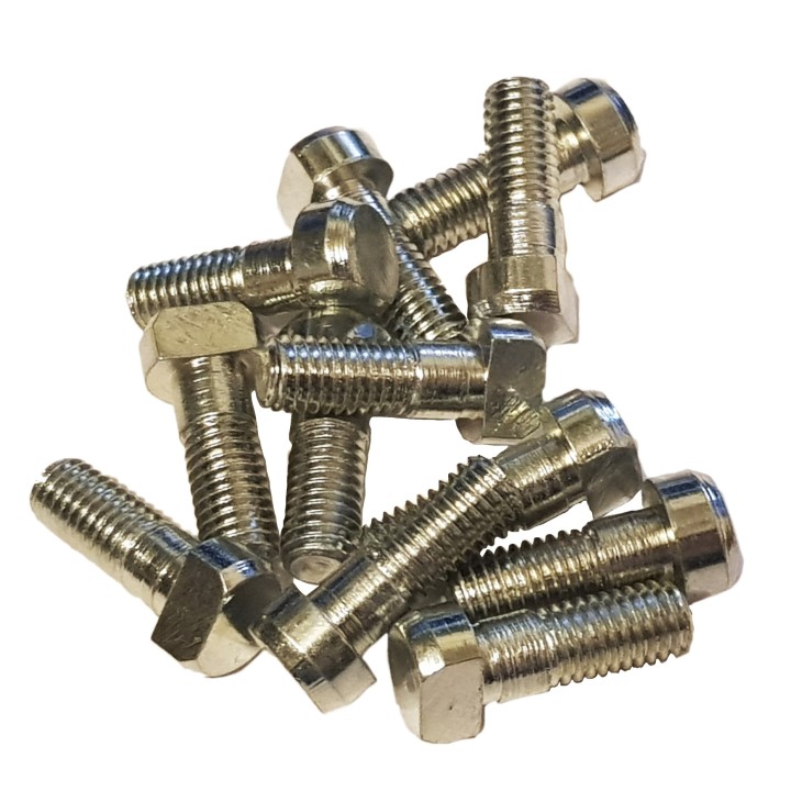 Schroef - W108 W109 W110 W111 W112 W113 - 1083570071 1103570071
