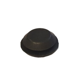 Caouthouc 20mm - W113