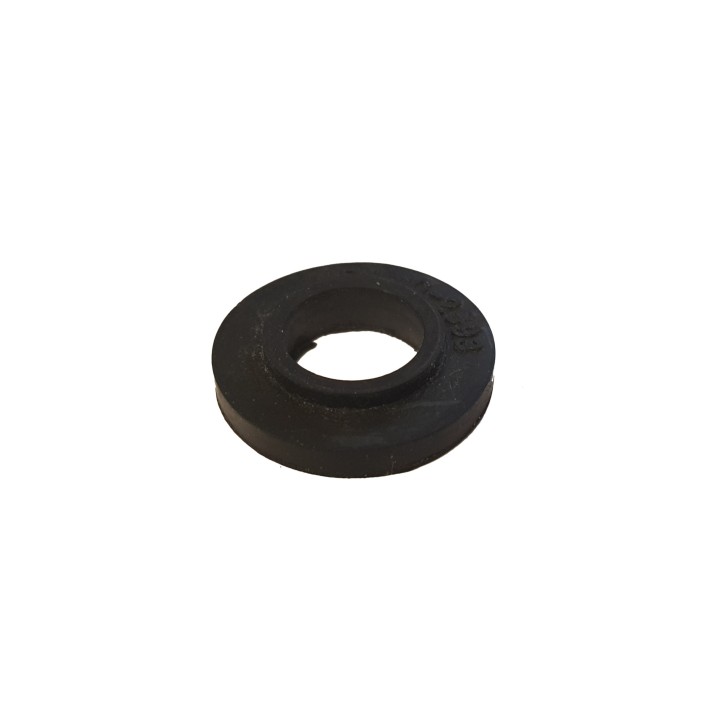 Rubber Alternator - Late W121 - 1201550081