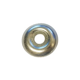 Rubberbevestiging aan de Luchtfilter - W113 - 1100940085