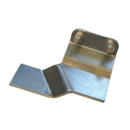 Anschlagteller V-Achsträger - W113 - 1135860033