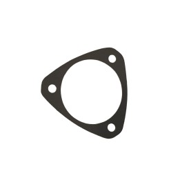 Plaque de Fixation Arbre de Transmission Arriere - W113