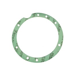 Gasket Front Engine Cover  - W113