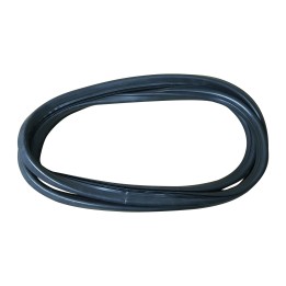 Rear Window Seal - Ponton Coupe L368 - 1806780020