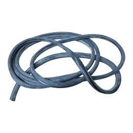 Trunk Seal Ponton - 101207500077