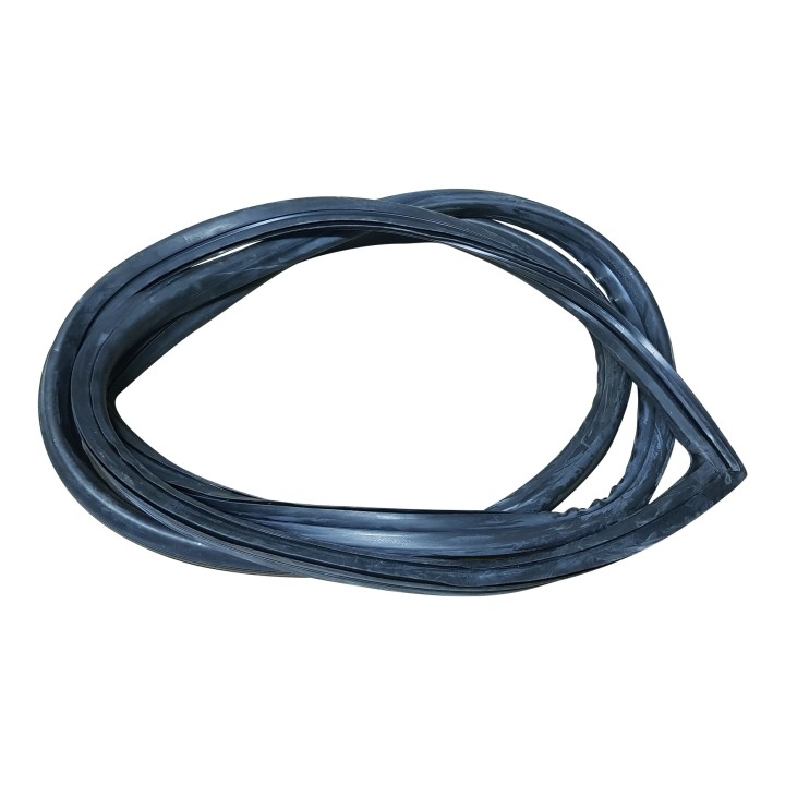 Rear Window Seal - Ponton Limousine - 1106700139