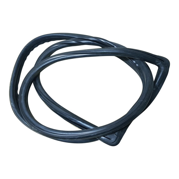 Windshield Seal - 1106700639 - W110 W111 W112 220SE 60-65