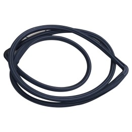 Voorruit Rubber - W111 Coupe/Cabrio - 1116705639