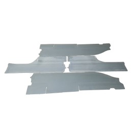 Tapis d'Entree Ponton 180/190 4 Cyl