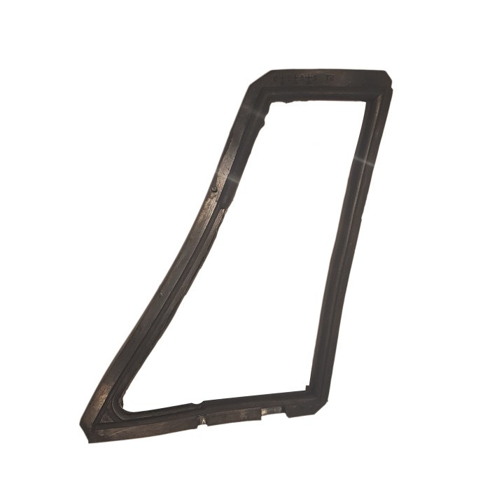 Triangle Window Seal Left - Ponton Coupe / Cabrio - 1807250324