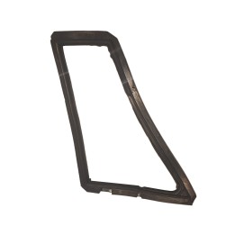 Triangle Window Seal Right - Ponton Coupe / Cabrio - 1807250424