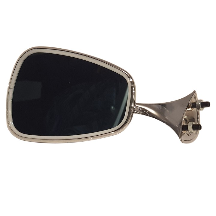 Mirror Left - Ponton - 1808109916