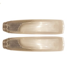 Pinkerglazen Wit - Ponton - 0005449390 0005449490