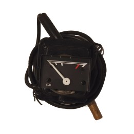 Fernthermometer Ponton 4 Cylinder - 0015424405