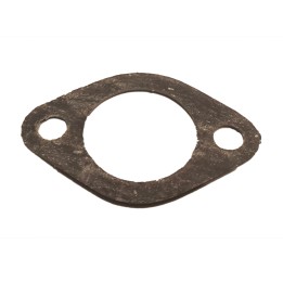 Thermostat Gasket - W121