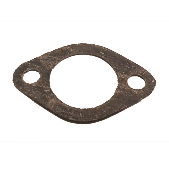 Plaque de Verrouillage M8 Fixation - W121 - 1201550082