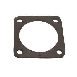 Tellerscheibe div. Befestigungen M8 - W121 - 1201550082