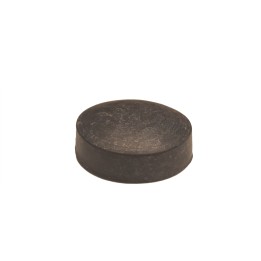 Plaque de Verrouillage M8 Fixation - W121 - 1201550082
