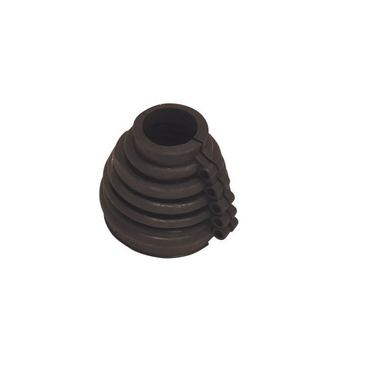 New product