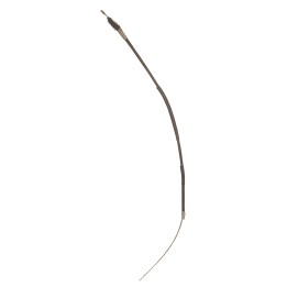 Brake Cable Rear Right - W108 W110 W111 - 1084200485 1084200885 