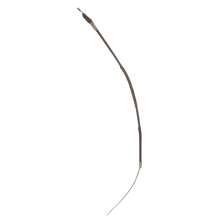 Brake Cable Rear Right - W108 W110 W111 - 1084200485 1084200885 