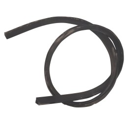 Dakrail Dichting Links - W111 Cabrio - 1117255766
