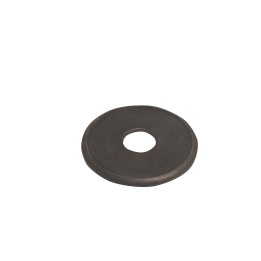 Fog Light Mounting Base - Ponton - 0009842156