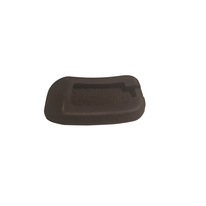 Accelerator Pedal Cover - Ponton - 1213010082