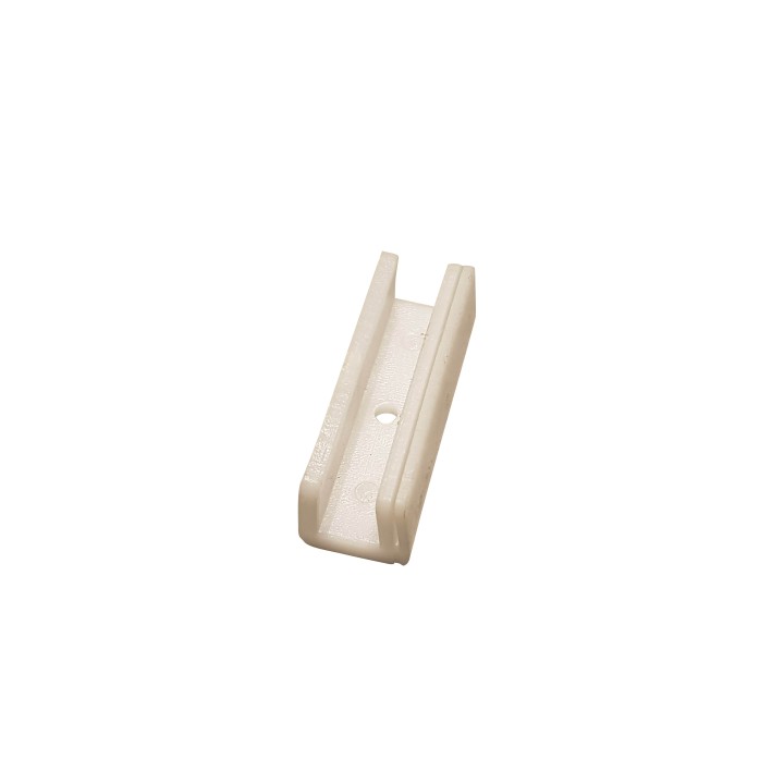Blinkerglas Orange - Ponton - 0005449390 0005449490
