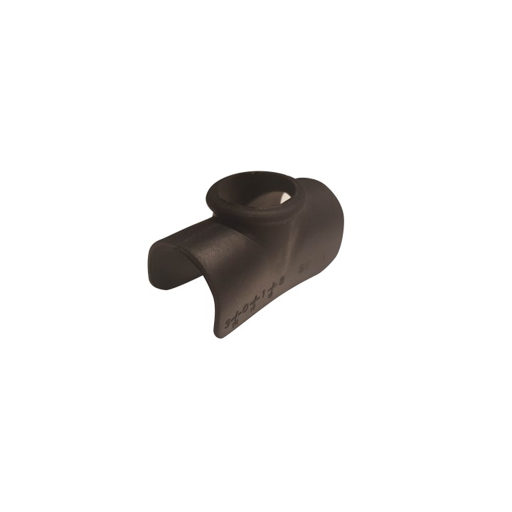 Shift Boot - Ponton - 1802680397