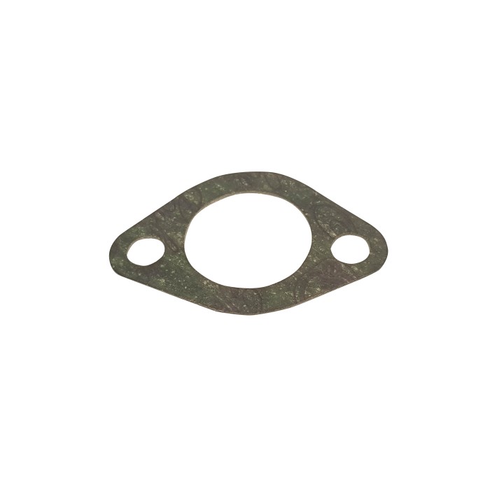 Dichtbeilage ab Achstyp 110 - W108 W113