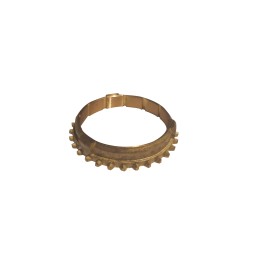 LZ: Synchronring 1+2 oder 3+4 Gang - W113