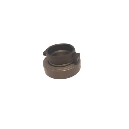Dichtbeilage ab Achstyp 110 - W108 W113
