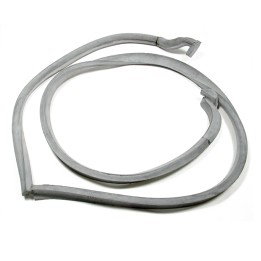 Deurafdichting Links - Ponton Coupe Cabrio