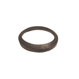 Seal Ring Flange After 56' - 190SL W121