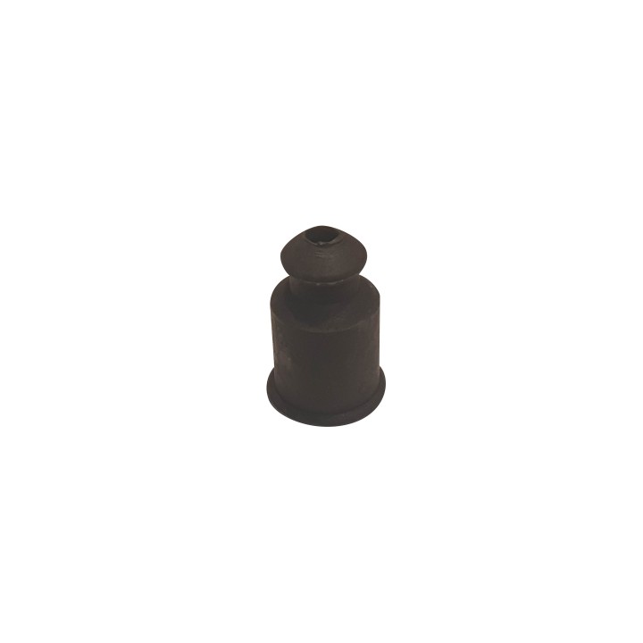 Pedal Lever Dampening Rubber - W121