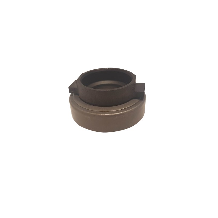 Pedal Lever Dampening Rubber - W121