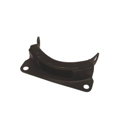 Transmission Mount - 300SL W198 + More - 1812200017