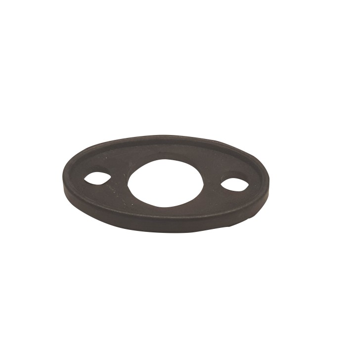 Kofferdichting Heckflosse W108 W109 - 1087500077