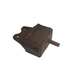 Kofferdichting Heckflosse W108 W109 - 1087500077