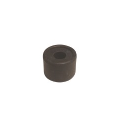 Torison Bar Rubber Buffer - W187 W136 - 1593230044