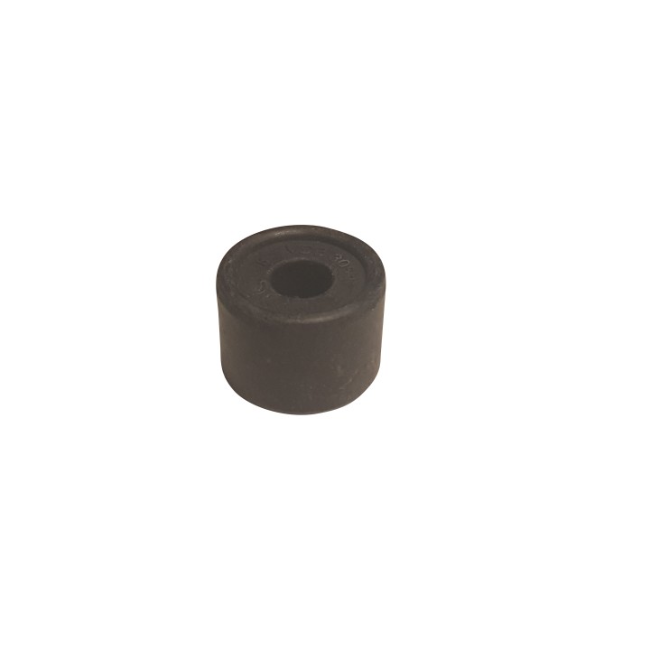 Kofferdichting Heckflosse W108 W109 - 1087500077
