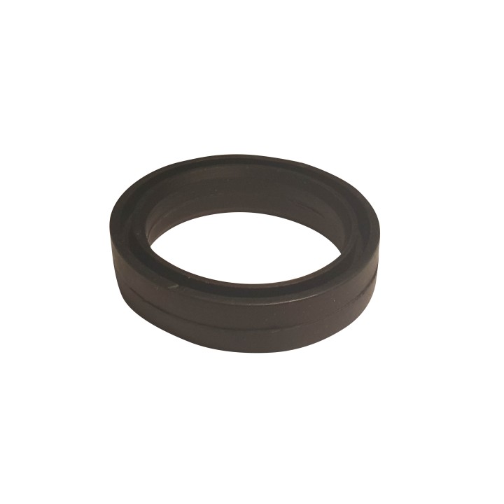 Suction Silencer on Carburetor Sleeve - Ponton - 1810940091