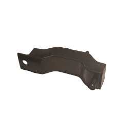 Front Engine Mount - W187 W136 - 1812200117