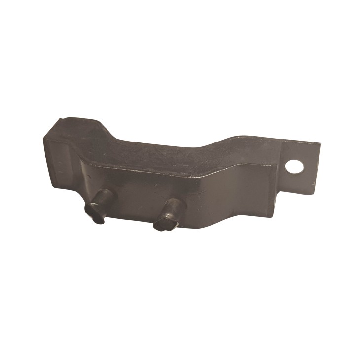 Front Engine Mount - W187 W136 - 1812200117