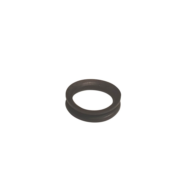 Sealing Ring - W187 W136 - 1813330080