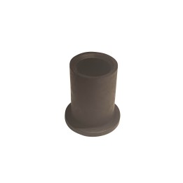 Supporting Pin Rubber Bushing - W187 W136 - 1813330112
